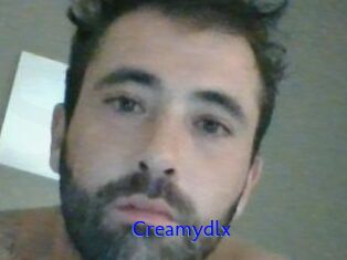 Creamydlx Sexo Gratis