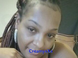 CreamyxXx