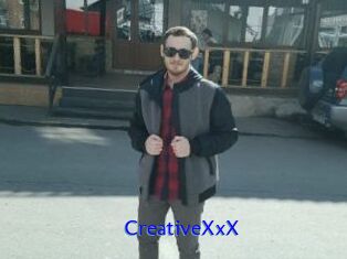 CreativeXxX