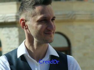CreedDr