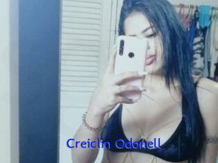 Creiclin_Odonell