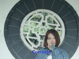 Crernese