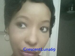 Crescent_Luna69