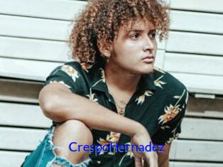 CrespoHernadez