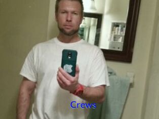 Crews
