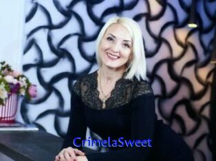 CrimelaSweet