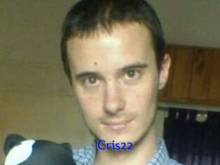 Cris22