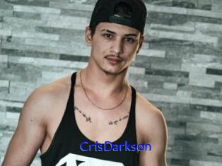 CrisDarkson