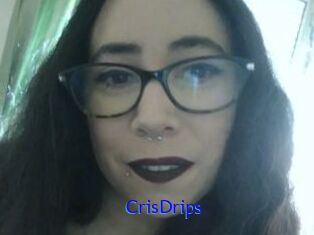 CrisDrips