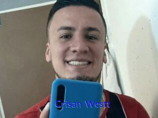 Crisan_Westt