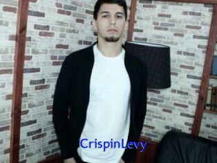 CrispinLevy