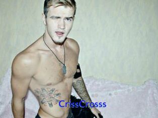 CrissCrosss
