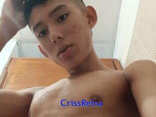 CrissReina