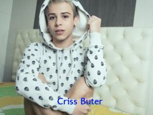 Criss_Buter Sexo Gratis