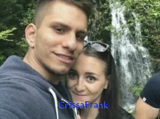 Crissa_Frank