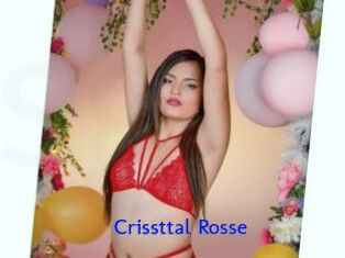 Crissttal_Rosse