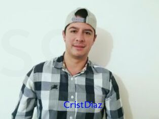CristDiaz