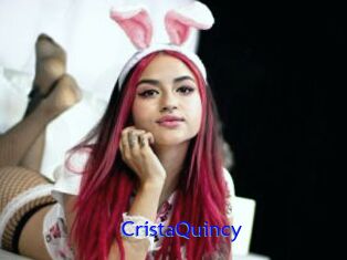 CristaQuincy