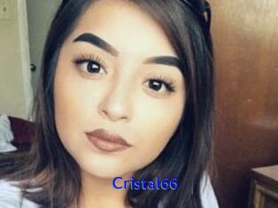 Cristal66