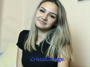 CristalGeorge