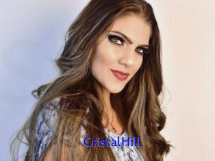 CristalHill