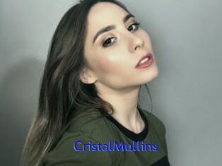 CristalMullins