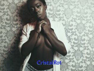 CristalRot