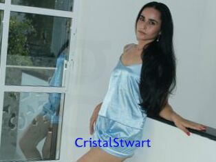 CristalStwart