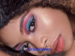 CristalWint