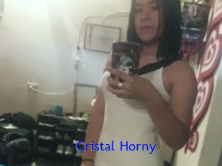 Cristal_Horny