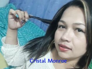 Cristal_Monroe