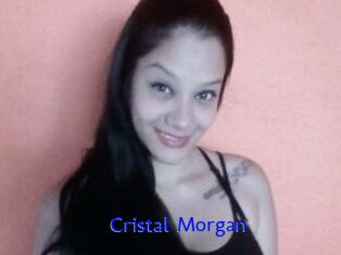 Cristal_Morgan