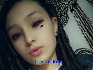 Cristal_Rish