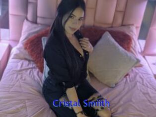 Cristal_Smiith