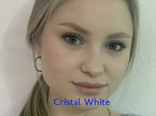 Cristal_White