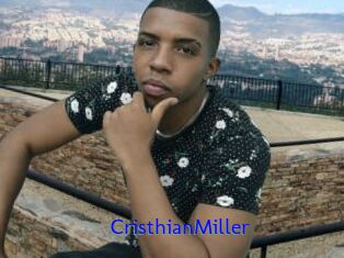 CristhianMiller