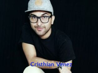 Cristhian_Venez