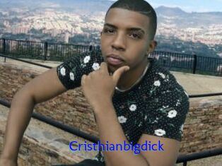 Cristhianbigdick