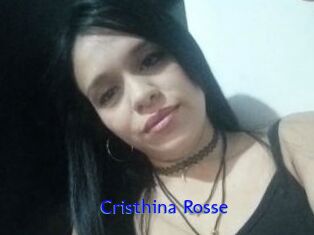 Cristhina_Rosse