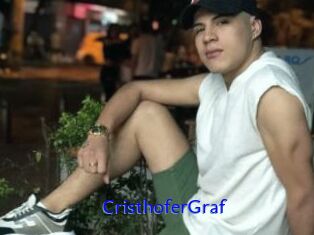 CristhoferGraf
