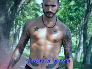 Cristhofer_browm