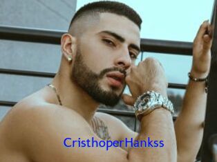 CristhoperHankss