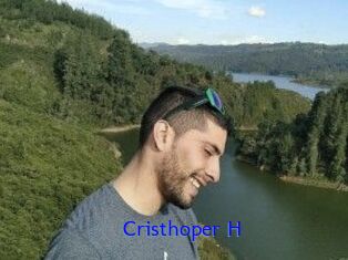 Cristhoper_H