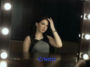 Cristi27