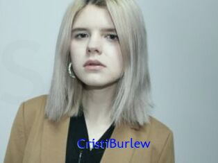 CristiBurlew