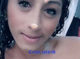 Cristi_latin18