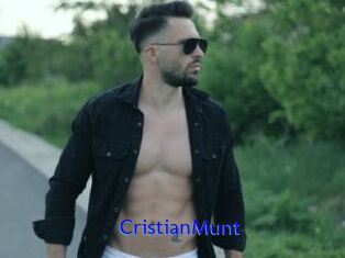 CristianMunt