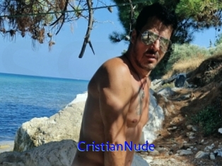 CristianNude Sexo Gratis