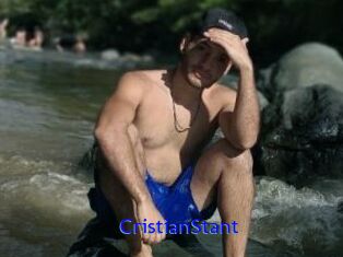 CristianStant