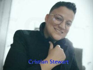 Cristian_Stewart